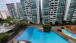 The Minton (D19), Condominium #482139811